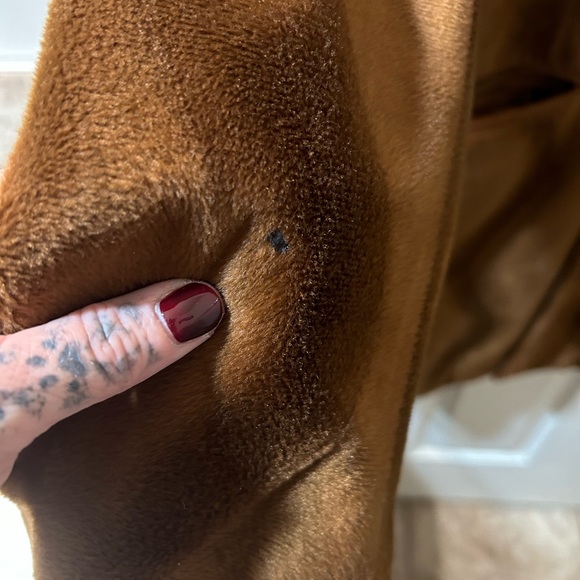 Le Chateau Men’s Jacket - Picture 5 of 6